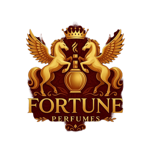 Fortune Perfumes